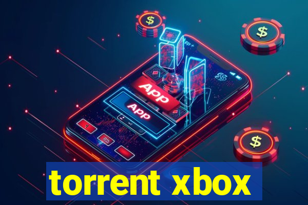 torrent xbox